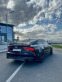 Обява за продажба на Audi S7 4.0 Biturbo ~51 000 лв. - изображение 6