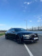 Обява за продажба на Audi S7 4.0 Biturbo ~51 000 лв. - изображение 3
