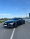Обява за продажба на Audi S7 4.0 Biturbo ~51 000 лв. - изображение 1