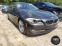 Обява за продажба на BMW 535 ~21 500 лв. - изображение 3