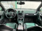 Обява за продажба на Audi Rs3 2.5 TFSI QUATTRO ~43 500 лв. - изображение 6