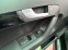 Обява за продажба на Audi Rs3 2.5 TFSI QUATTRO ~40 999 лв. - изображение 7