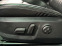 Обява за продажба на Audi Rs3 2.5 TFSI QUATTRO ~43 500 лв. - изображение 7