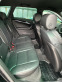Обява за продажба на Audi Rs3 2.5 TFSI QUATTRO ~43 500 лв. - изображение 10