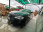 Обява за продажба на Audi Rs3 2.5 TFSI QUATTRO ~40 999 лв. - изображение 3