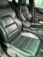 Обява за продажба на Audi Rs3 2.5 TFSI QUATTRO ~40 999 лв. - изображение 8