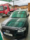 Обява за продажба на Audi Rs3 2.5 TFSI QUATTRO ~40 999 лв. - изображение 2