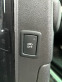 Обява за продажба на Audi Rs3 2.5 TFSI QUATTRO ~40 999 лв. - изображение 10