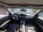 Обява за продажба на BMW 320 М пакет ~3 333 лв. - изображение 6