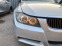 Обява за продажба на BMW 320 М пакет ~3 333 лв. - изображение 2