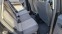 Обява за продажба на Seat Altea 1.4 TSI.125 kc.185000 км.Реални  ~6 999 лв. - изображение 10