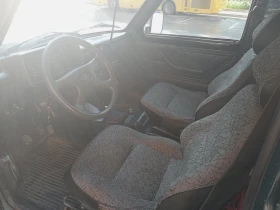 Lada Niva, снимка 6