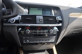 BMW X4 35d xDrive M 360  Leder HuD DISTRONIC StHz #iCarbg, снимка 14