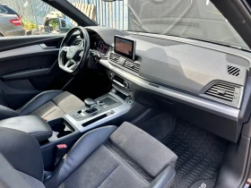 Audi SQ5 QUATTRO* NAVI* MATRIX* , снимка 9