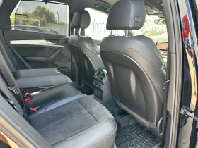 Audi SQ5 QUATTRO* NAVI* MATRIX* , снимка 13
