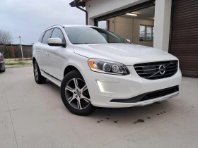 Volvo XC60 3.0 AWD T6 PREMIER+ , снимка 2