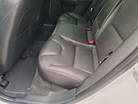Volvo XC60 3.0 AWD T6 PREMIER+ , снимка 10