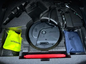 Mazda CX-5 2.2 SKYACTIV AWD * 4x4* BOSE* СЕРВИЗНА ИСТОРИЯ* , снимка 16