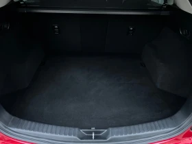 Mazda CX-5 2.2 SKYACTIV AWD * 4x4* BOSE* СЕРВИЗНА ИСТОРИЯ* , снимка 15