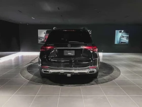 Mercedes-Benz GLE * 350 * PANO* KEYLESS* ПОДГРЕВ* , снимка 4