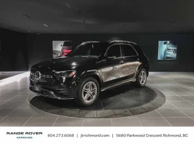 Mercedes-Benz GLE * 350 * PANO* KEYLESS* ПОДГРЕВ* , снимка 1