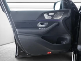 Mercedes-Benz GLS580 4Matic = AMG Line = Premium Plus Гаранция, снимка 5