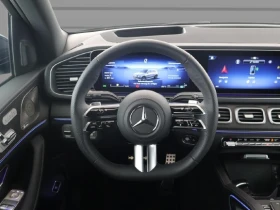 Mercedes-Benz GLS580 4Matic = AMG Line = Premium Plus Гаранция, снимка 6