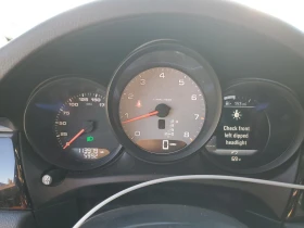 Porsche Macan S* Подгрев* Камера* Панорама, снимка 9