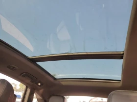 Porsche Macan S* Подгрев* Камера* Панорама, снимка 10