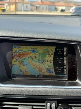 Audi Q5 2.0 TDI 170к.с., снимка 15