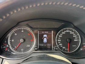 Audi Q5 2.0 TDI 170к.с., снимка 13