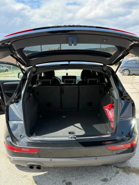 Audi Q5 2.0 TDI 170к.с., снимка 16