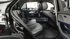 Mercedes-Benz GLE 400, снимка 8