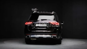 Mercedes-Benz GLE 400, снимка 4