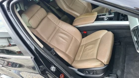 BMW X5 SWISS, снимка 4