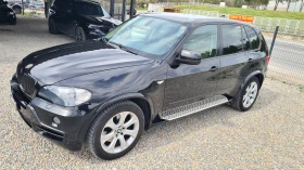 BMW X5 SWISS, снимка 13