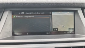 BMW X5 SWISS, снимка 7