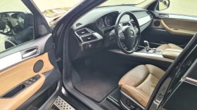 BMW X5 SWISS, снимка 5