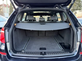 BMW X3 3.0D, 258Hp, M-Pack, Distr.Head-Up, Панорама, 360К, снимка 14