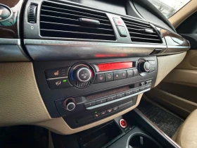 BMW X5 3.0Д* МАТ* * 7места* , снимка 13