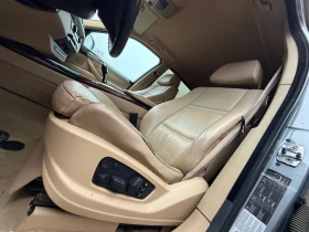 BMW X5 3.0Д* МАТ* * 7места* , снимка 11