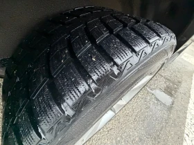 BMW X5 3.0Д* МАТ* * 7места* , снимка 10