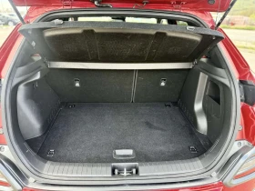 Hyundai Kona 1.6 АВТОМАТИК 4x4, снимка 14