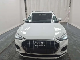 Audi Q3 PREMIUM| ПОДГРЕВИ| ПАМЕТ| ПАНОРАМА| CARFAX| , снимка 17