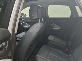 Audi Q3 PREMIUM| ПОДГРЕВИ| ПАМЕТ| ПАНОРАМА| CARFAX| , снимка 11
