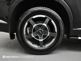 Hyundai Palisade DISTRONIC| 360| ОБДУХВАНЕ| MERIDIAN, снимка 16