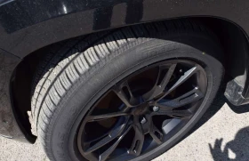 Jeep Grand cherokee * Summit * CARFAX * ЦЕНА ДО БГ, снимка 10