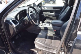 Jeep Grand cherokee * Summit * CARFAX * ЦЕНА ДО БГ, снимка 5