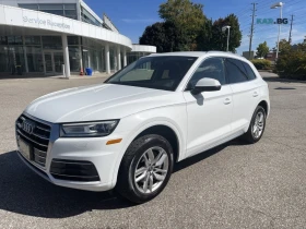 Audi Q5 * АвтоКредит* (ЦЕНА ДО БГ), снимка 3