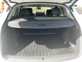 Audi Q5 * АвтоКредит* (ЦЕНА ДО БГ), снимка 13